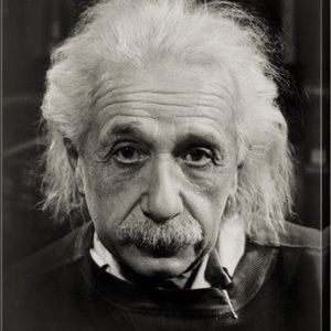 Meet your Posher, Vince